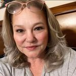 Tammy Everson Markley - @constantconsumer69 - Instagram