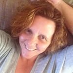 Tammy Everson-Markley Robinson - @tammymarkley197 - Instagram