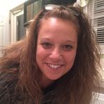 Tammy Jewell Everson - @tammyjewelleverson - Instagram