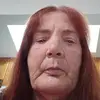 Tammy Severson - @tammy.severson1 - TikTok