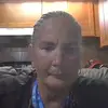 Tammy Severson - @tammyseverson6 - TikTok