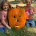 Tammy Evilcizer - Facebook