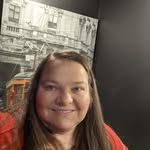 Tammy Evilsizer - @evilsizertammy - Instagram