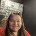 Tammy Evilsizer - Facebook