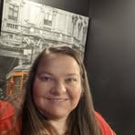 Tammy Evilsizer - Facebook