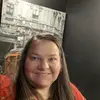 Tammy - @tammyevilsizer - TikTok