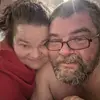 tammyevilsizer2 - @tammyevilsizer2 - TikTok