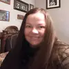 tammyjo401 - @tammyjo401 - TikTok