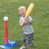 Tommy - @tommy.evilsizer - TikTok