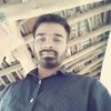 Madhur_Verma - @tammy_fair - TikTok