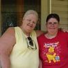 Tammy Fair527 - @tammyfair527 - TikTok