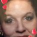 Tammy Fair - Facebook