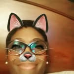 Tammy Fair - @fair_tammy - Instagram