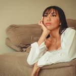 Tammy Fair - @tammyfair3 - Instagram