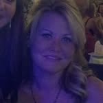 Tammy Fair - @tammyfair - Instagram