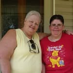 Tammy Fair - @tammy.fair.7 - Instagram
