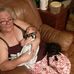 Tammy Fair - Facebook