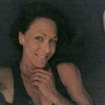 Tammy Fair - @tammyfair48 - Instagram
