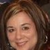 Tammy Fair - Facebook