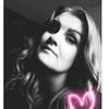 tammy fairall - @tammyfairall - TikTok