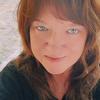 Tammy Fairfield - @tammyfairfield - TikTok