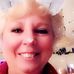 Tammy L Fair - Facebook