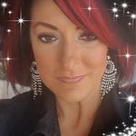 Tammy Fair Smallwood - @tammyfairkegley - Instagram