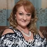 Tammy Stuckey Faircloth - @tammy.s.faircloth - Instagram
