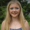 tammyfairbanks7 - @tammyfairbanks7 - TikTok