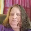 lynn - @tammyfallin0 - TikTok