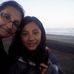 Tammy Falin - Facebook