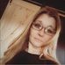 Tammy Fallin - Facebook