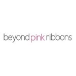 Tammy Fallin - @beyond_pink_ribbons - Instagram