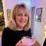 Tammy Fallin - @tammy_o_fallin - Instagram