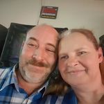 Tammy Fallin - @tammyfallin - Instagram