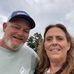 Tammy Fallin Martin - Facebook