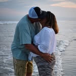 Tammy Fallin Martin - @tammym2001 - Instagram