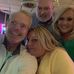 Tammy Fallin Newsam - Facebook