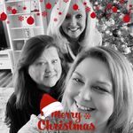 Tammy Fallin Newsam - @tammyboyd6965 - Instagram