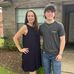 Tammy Willis - Facebook