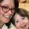Tammie Falls - @tammiefalls - TikTok