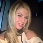 Tammie Feros-Falls - @tammie_falls - Instagram