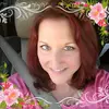 Tammie Parsons Falls - @tammieparsonsfalls - TikTok