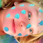 Tammy Falls - @dayceecottrell - Instagram