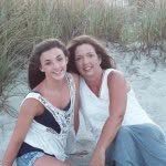 Tammy Falls - @tfalls33 - Instagram