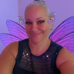 Tammy Falls - @mz_redbom67 - Instagram