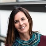 Tammy Falls - @tammy.falls0 - Instagram