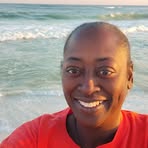 Tammy Falls-Puryear - Facebook
