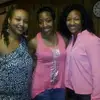 Tammy K Tuggle-McFal - @tammyktugglemcfalls - TikTok
