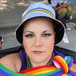 Tammy Maynard Falls - @tammyfalls - Instagram